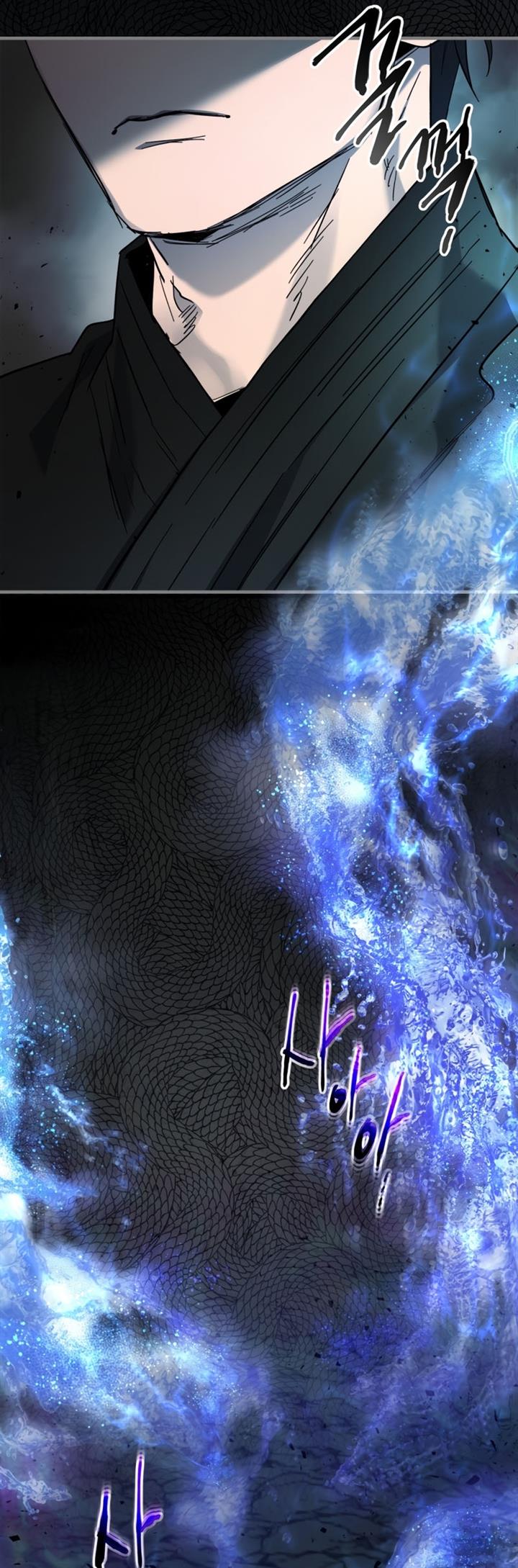 image-komik-leveling-with-the-gods-chapter-61-22/46