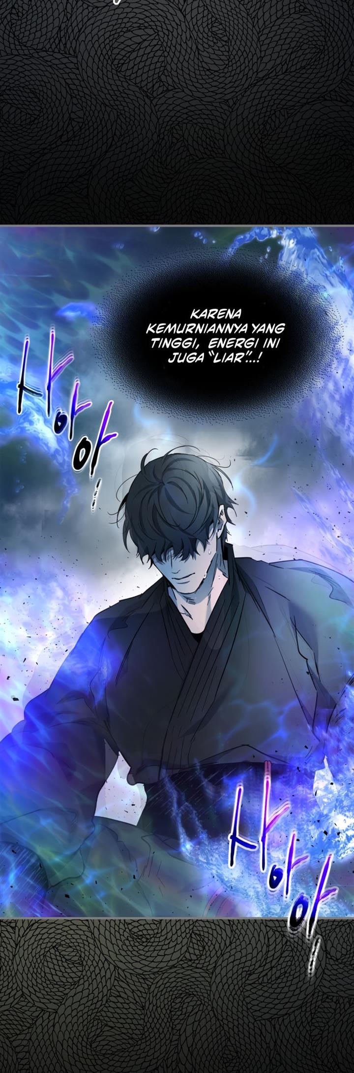 image-komik-leveling-with-the-gods-chapter-61-24/46