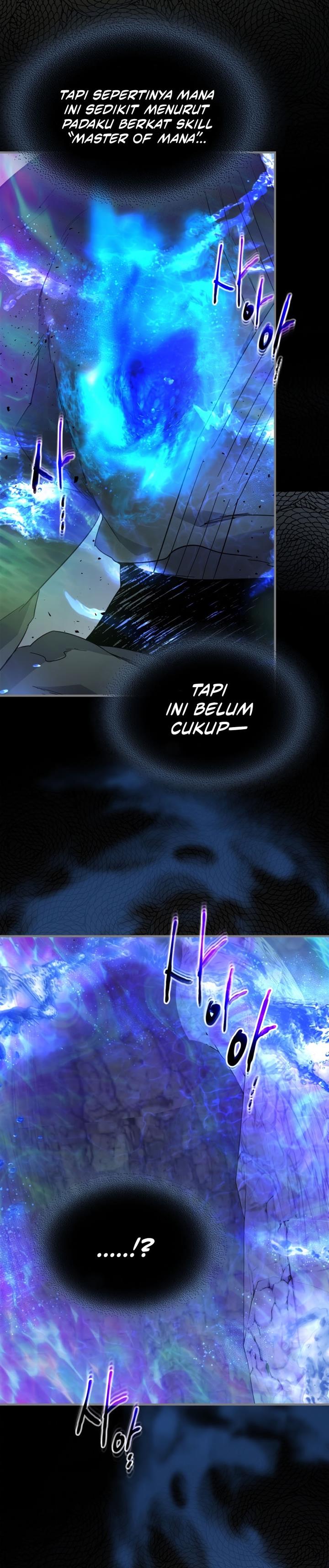 image-komik-leveling-with-the-gods-chapter-61-25/46