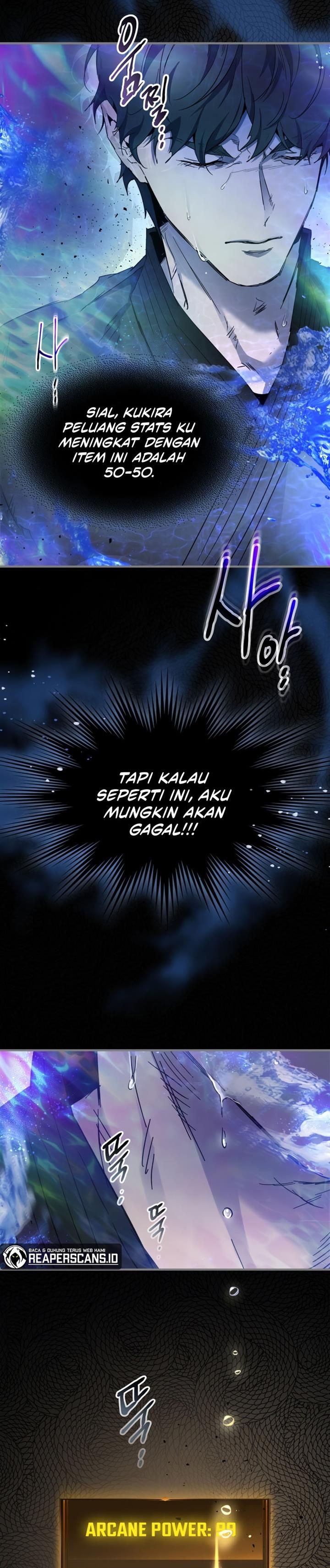 image-komik-leveling-with-the-gods-chapter-61-26/46