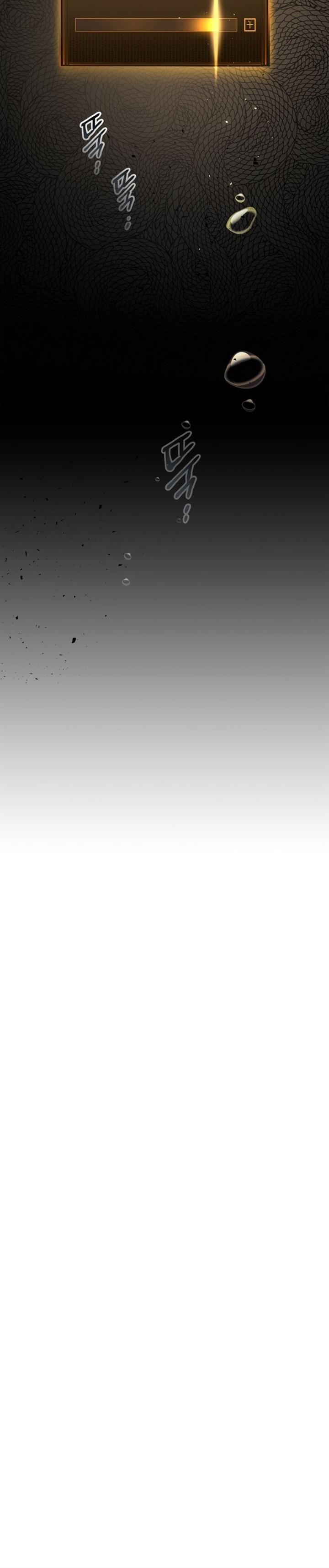 image-komik-leveling-with-the-gods-chapter-61-27/46