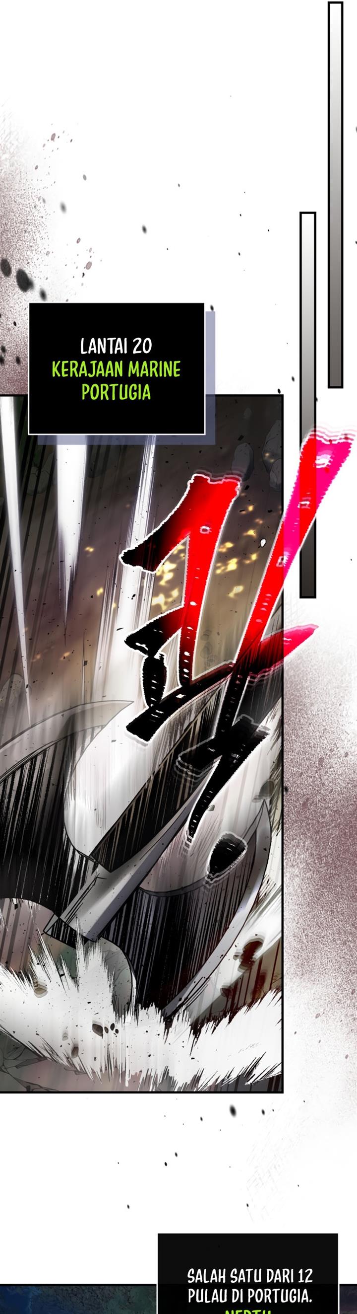 image-komik-leveling-with-the-gods-chapter-61-28/46