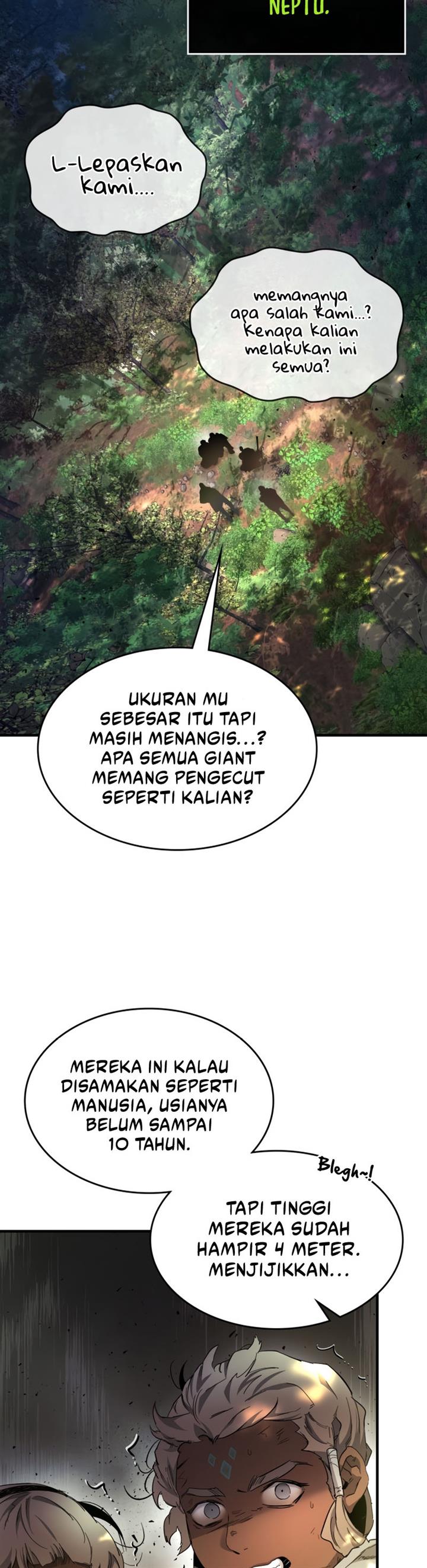 image-komik-leveling-with-the-gods-chapter-61-29/46