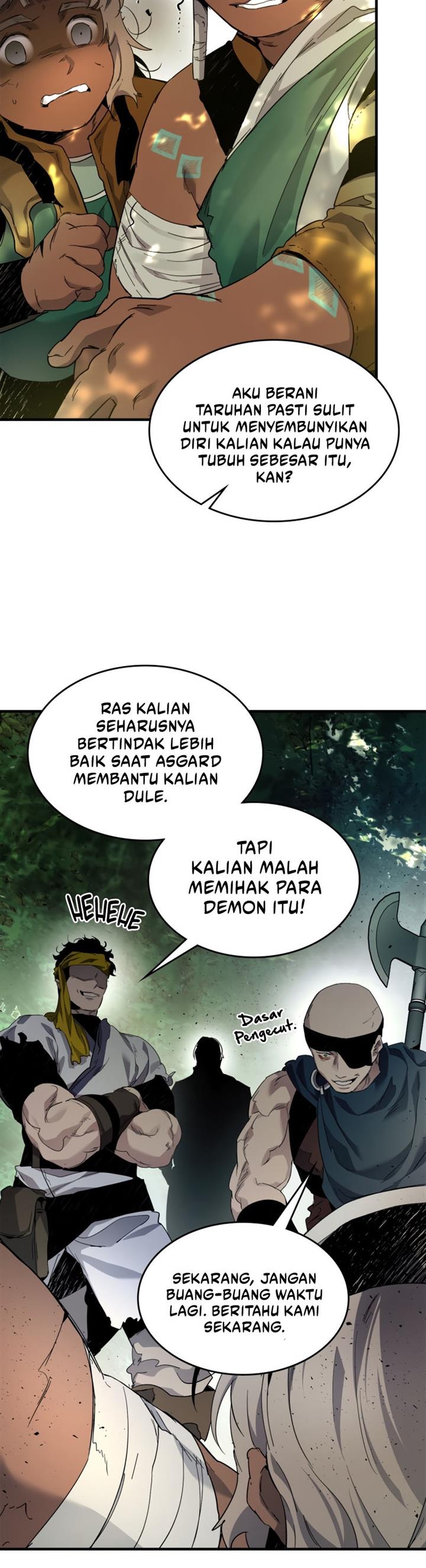 image-komik-leveling-with-the-gods-chapter-61-30/46