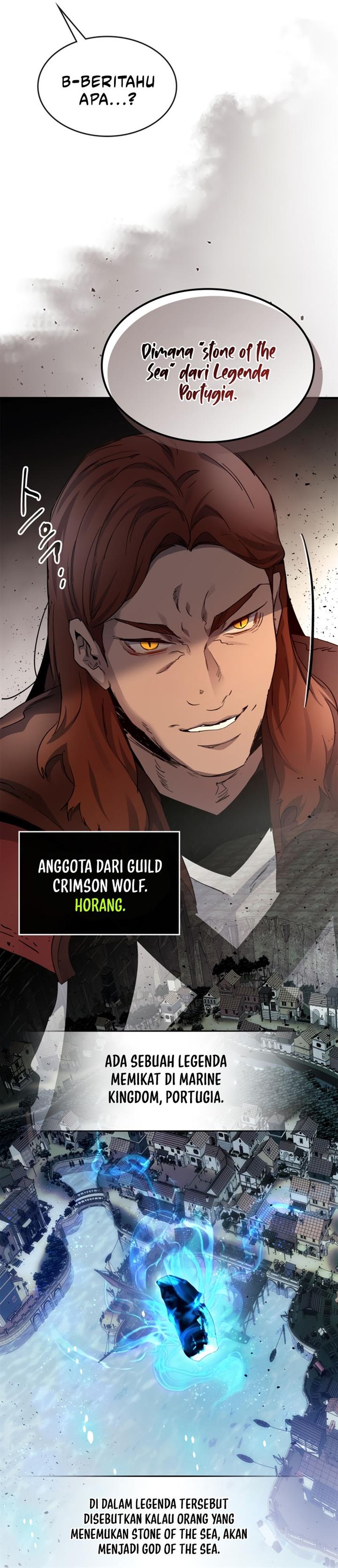 image-komik-leveling-with-the-gods-chapter-61-31/46