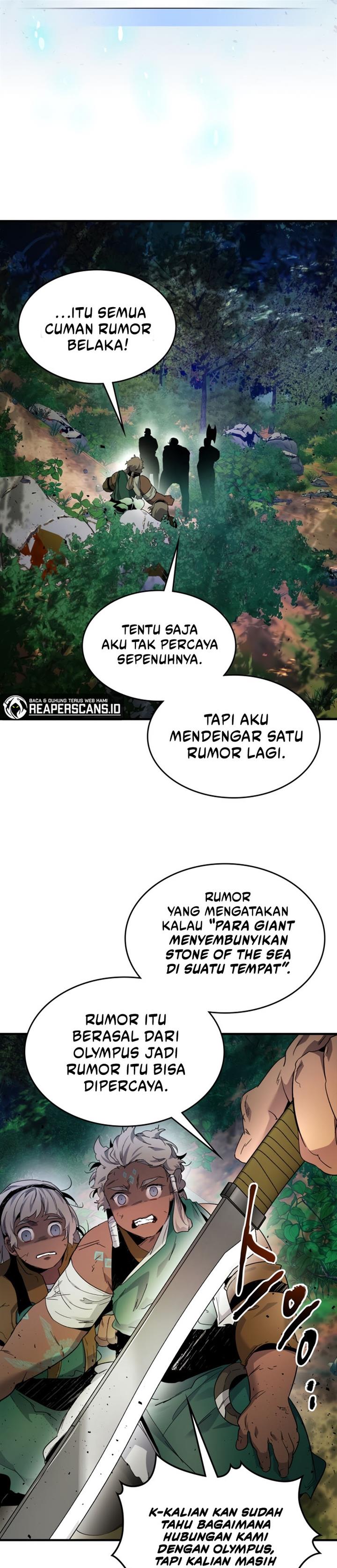 image-komik-leveling-with-the-gods-chapter-61-32/46