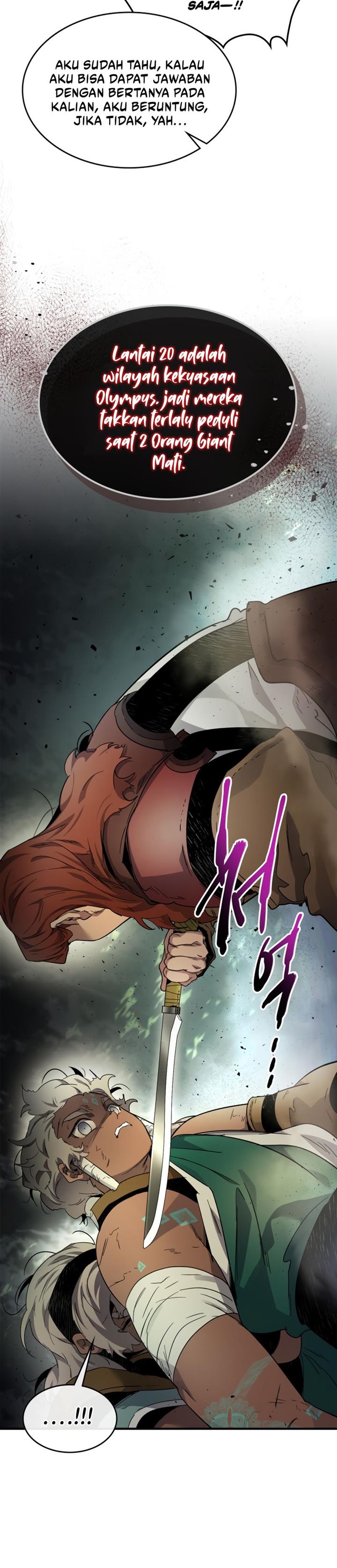 image-komik-leveling-with-the-gods-chapter-61-33/46