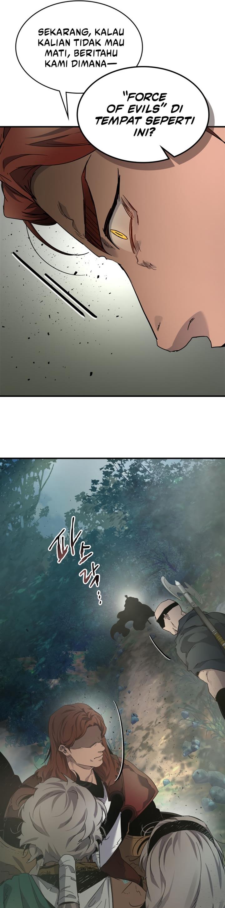 image-komik-leveling-with-the-gods-chapter-61-34/46