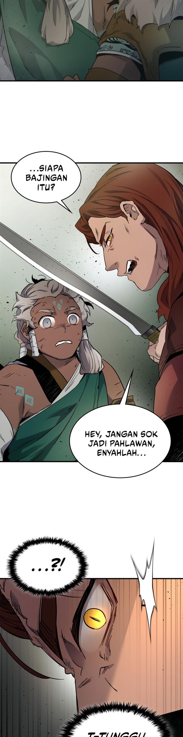 image-komik-leveling-with-the-gods-chapter-61-35/46