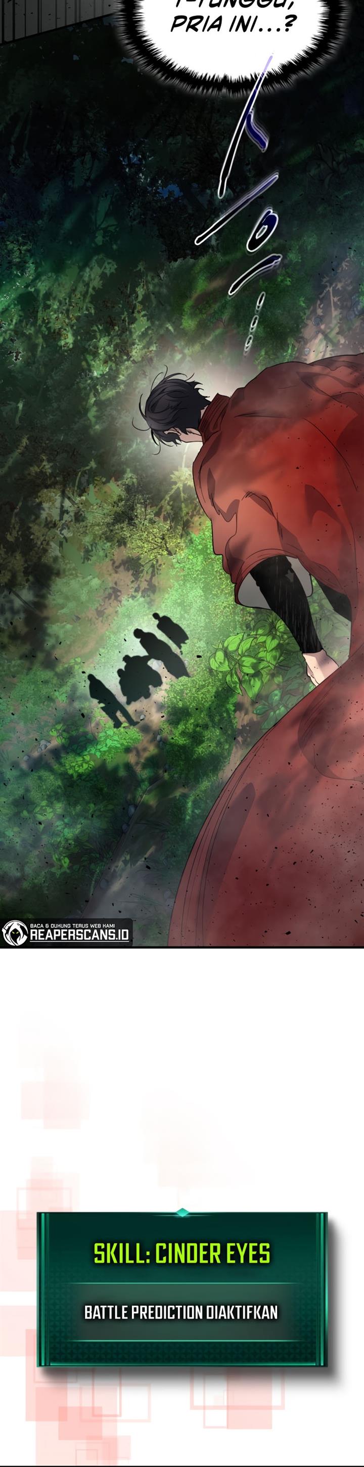 image-komik-leveling-with-the-gods-chapter-61-36/46