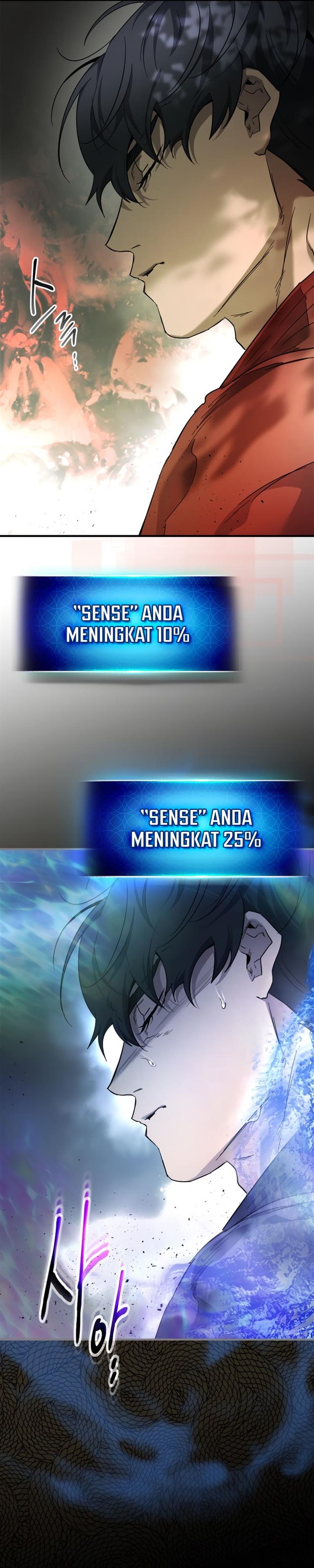 image-komik-leveling-with-the-gods-chapter-61-37/46