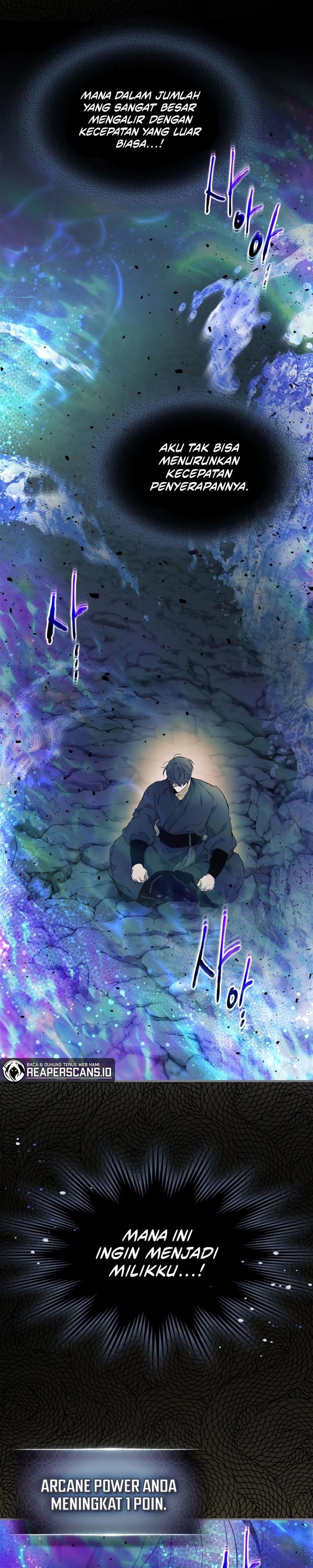 image-komik-leveling-with-the-gods-chapter-61-38/46