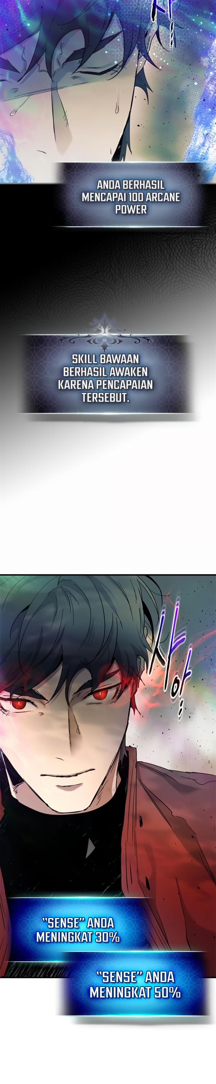 image-komik-leveling-with-the-gods-chapter-61-39/46