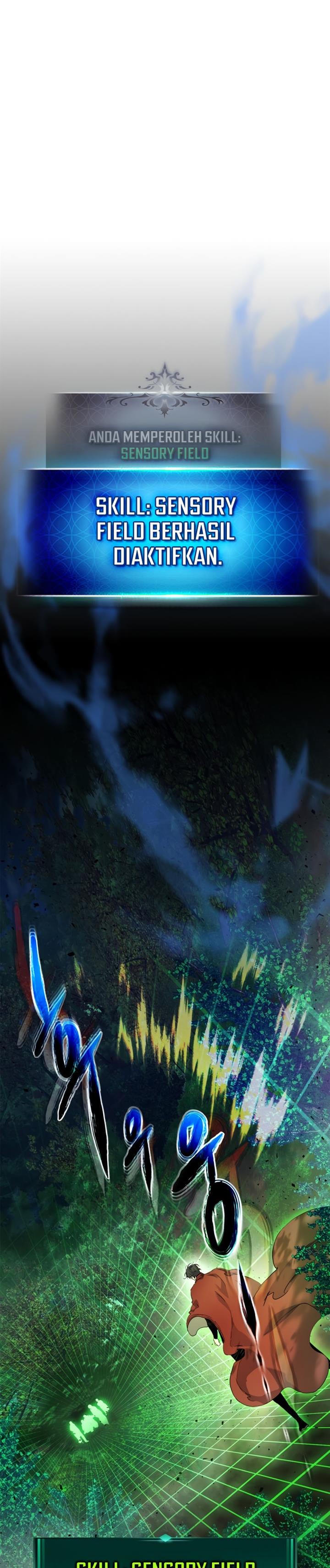 image-komik-leveling-with-the-gods-chapter-61-40/46