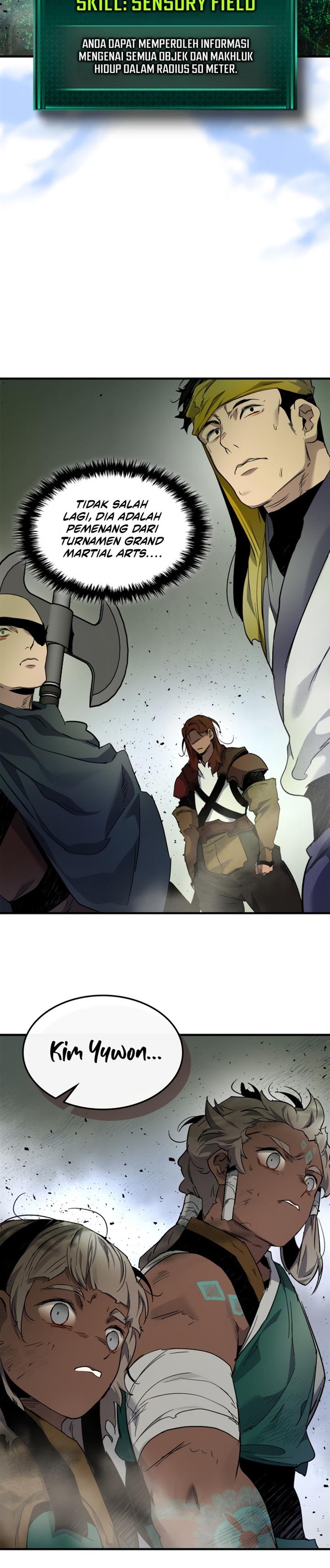 image-komik-leveling-with-the-gods-chapter-61-41/46