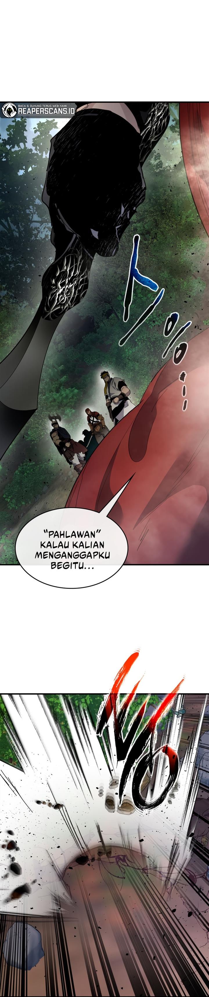 image-komik-leveling-with-the-gods-chapter-61-42/46
