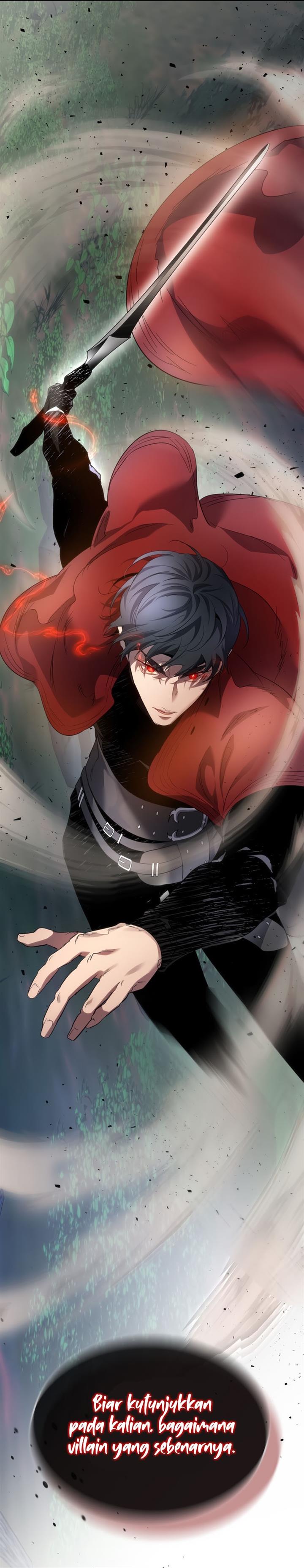 image-komik-leveling-with-the-gods-chapter-61-43/46