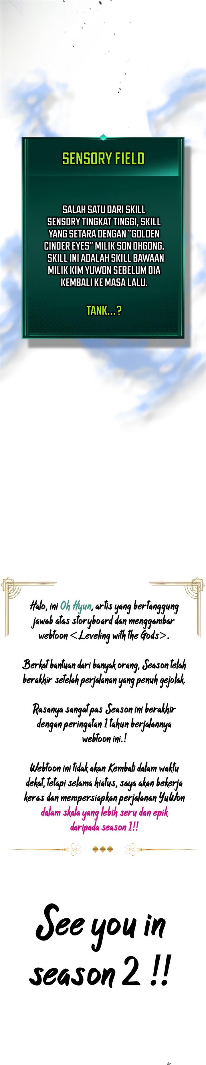 image-komik-leveling-with-the-gods-chapter-61-44/46