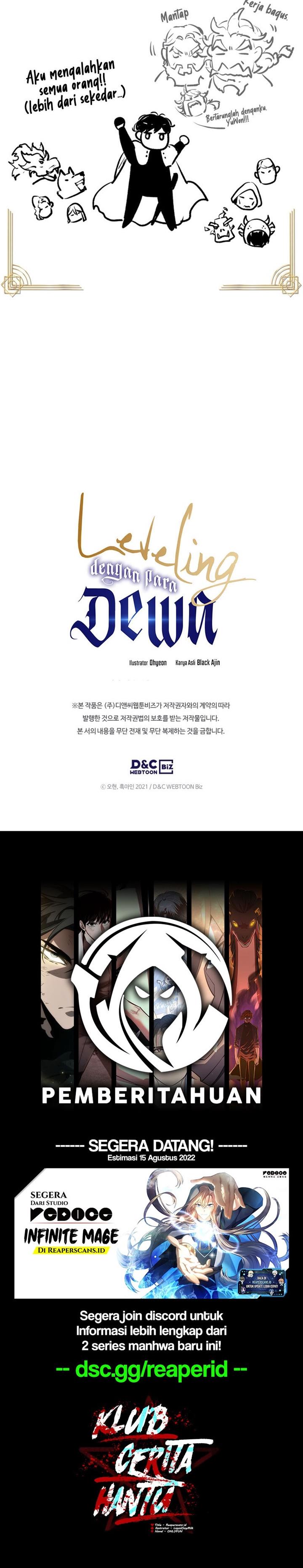 image-komik-leveling-with-the-gods-chapter-61-45/46