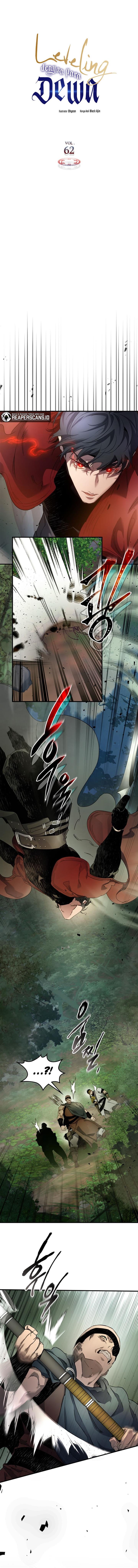 image-komik-leveling-with-the-gods-chapter-62-0/16