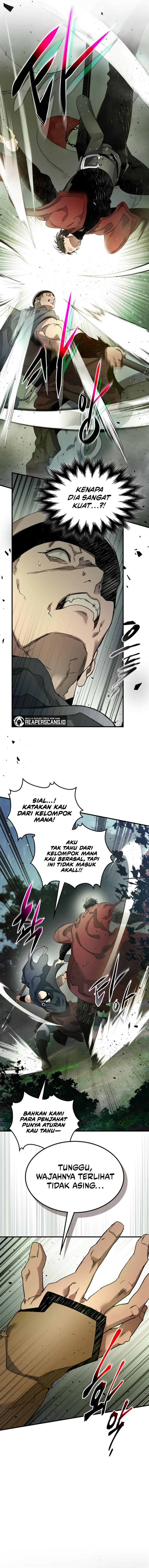 image-komik-leveling-with-the-gods-chapter-62-1/16