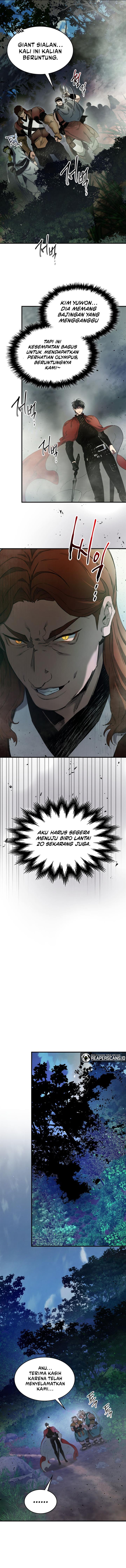 image-komik-leveling-with-the-gods-chapter-62-3/16