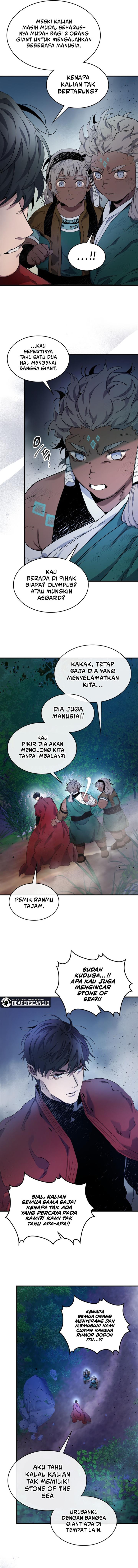 image-komik-leveling-with-the-gods-chapter-62-4/16
