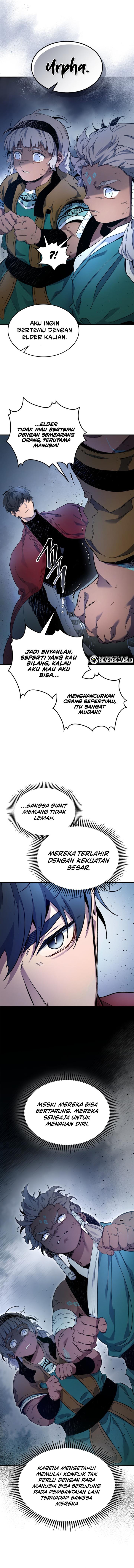 image-komik-leveling-with-the-gods-chapter-62-5/16