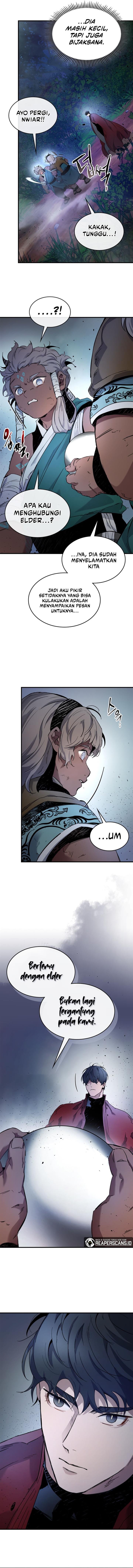 image-komik-leveling-with-the-gods-chapter-62-6/16