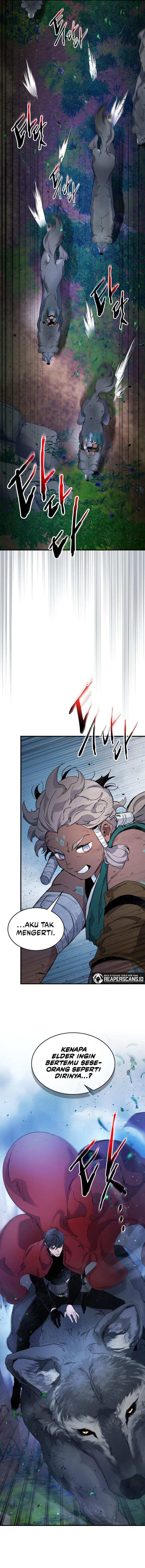 image-komik-leveling-with-the-gods-chapter-62-8/16