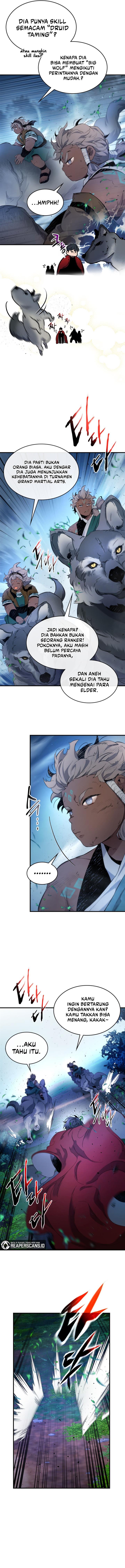 image-komik-leveling-with-the-gods-chapter-62-9/16