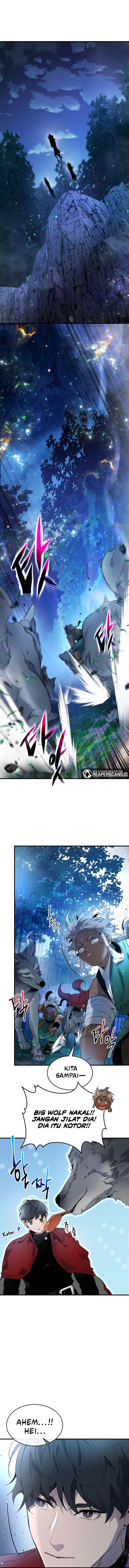 image-komik-leveling-with-the-gods-chapter-62-10/16