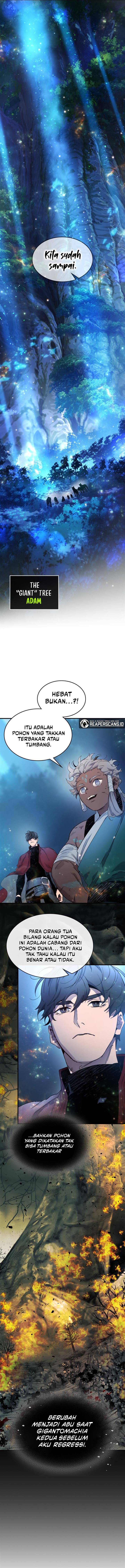 image-komik-leveling-with-the-gods-chapter-62-11/16