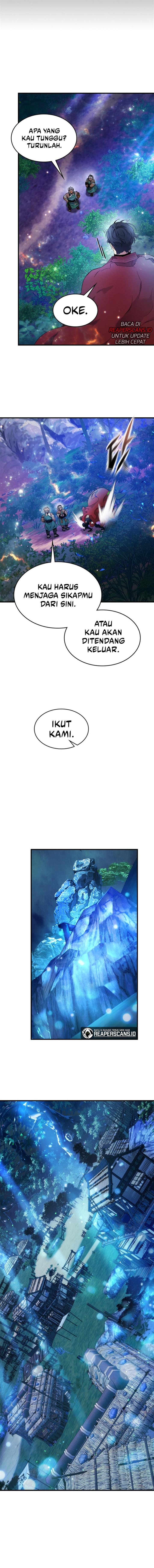 image-komik-leveling-with-the-gods-chapter-62-12/16