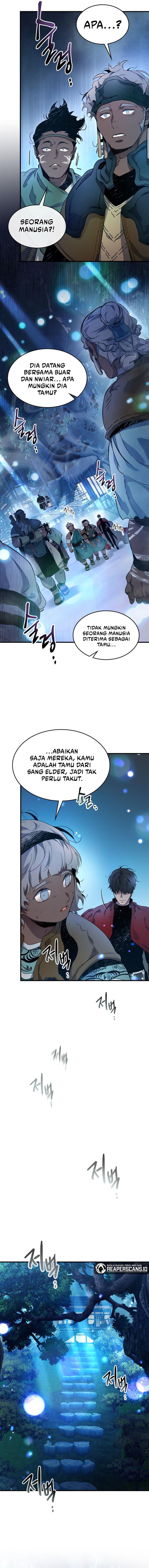 image-komik-leveling-with-the-gods-chapter-62-13/16