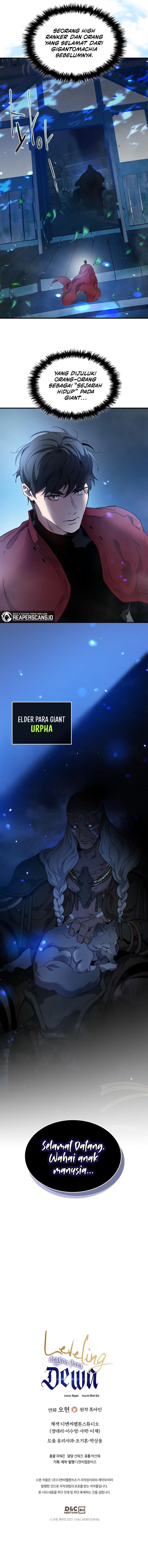image-komik-leveling-with-the-gods-chapter-62-15/16