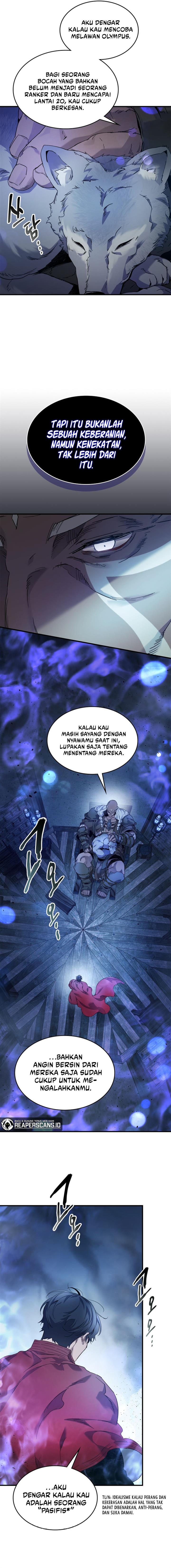 image-komik-leveling-with-the-gods-chapter-63-1/19