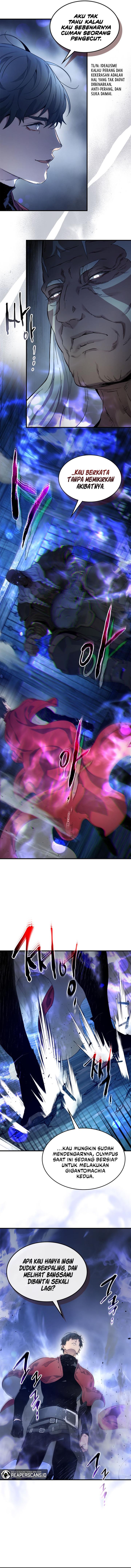 image-komik-leveling-with-the-gods-chapter-63-2/19