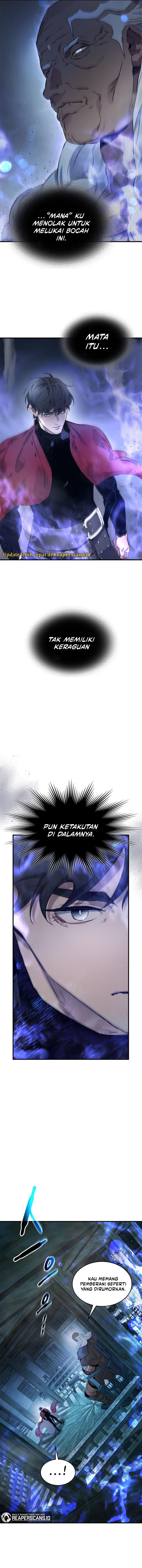 image-komik-leveling-with-the-gods-chapter-63-3/19