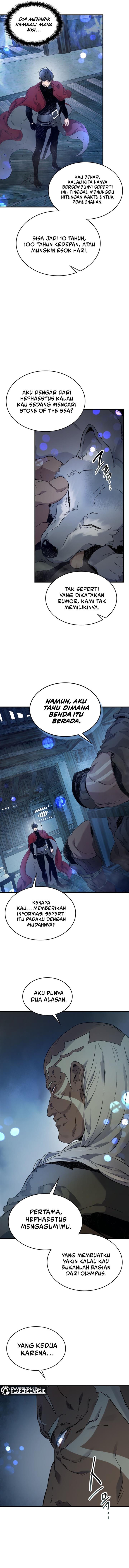 image-komik-leveling-with-the-gods-chapter-63-4/19