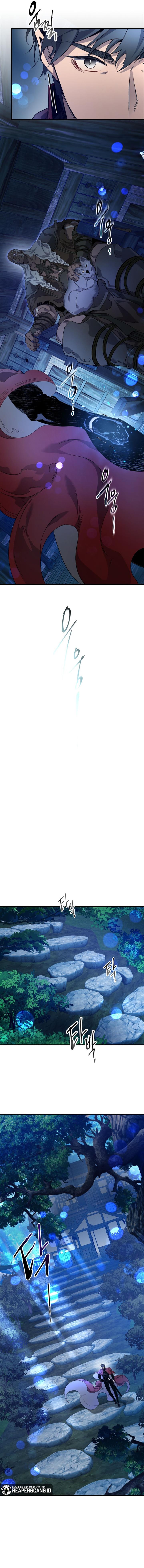 image-komik-leveling-with-the-gods-chapter-63-5/19