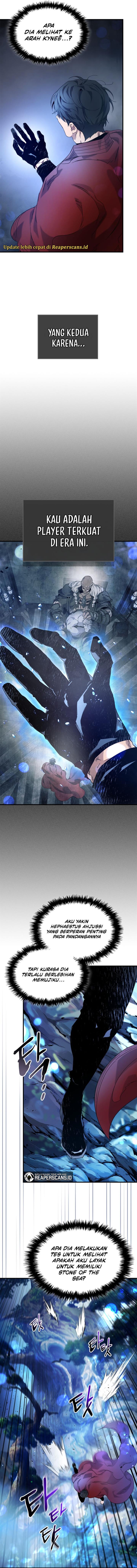 image-komik-leveling-with-the-gods-chapter-63-6/19