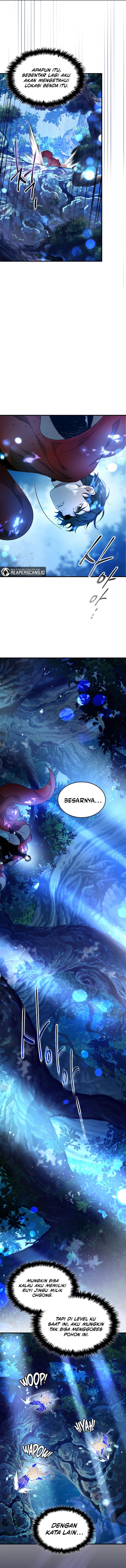 image-komik-leveling-with-the-gods-chapter-63-7/19