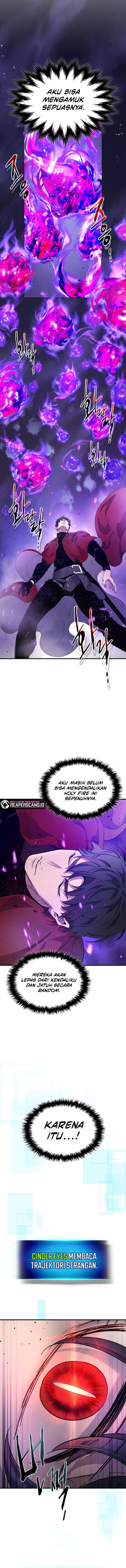 image-komik-leveling-with-the-gods-chapter-63-8/19