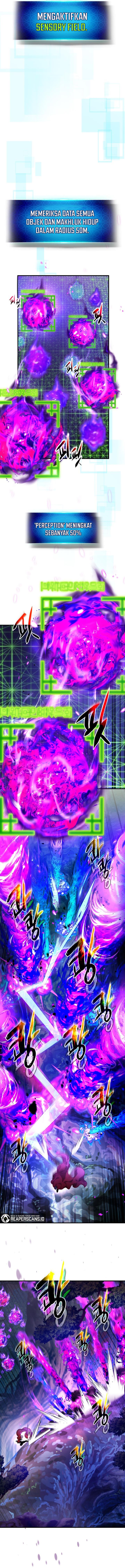 image-komik-leveling-with-the-gods-chapter-63-9/19