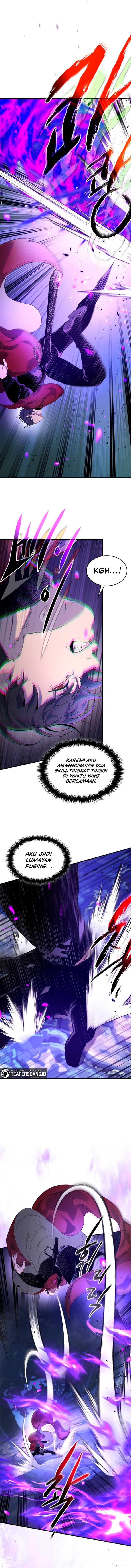 image-komik-leveling-with-the-gods-chapter-63-10/19