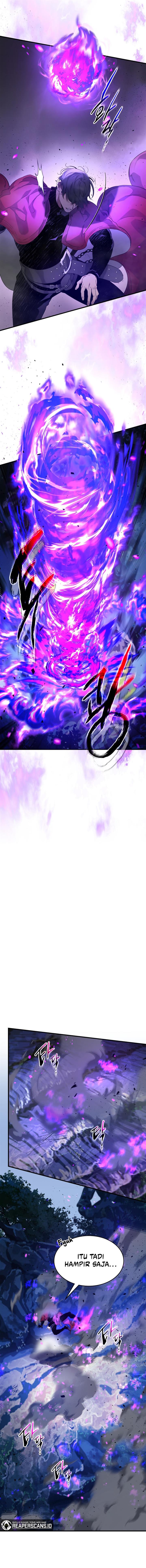 image-komik-leveling-with-the-gods-chapter-63-11/19