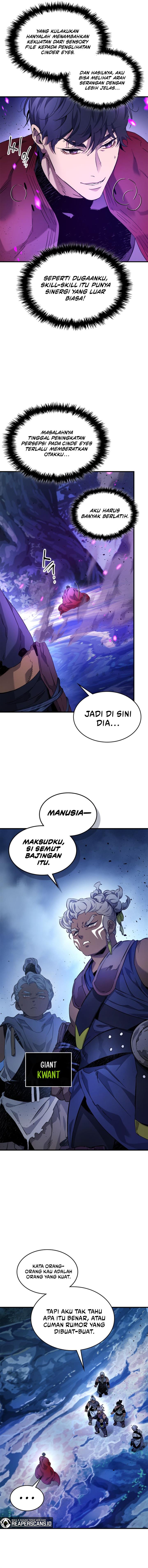 image-komik-leveling-with-the-gods-chapter-63-12/19