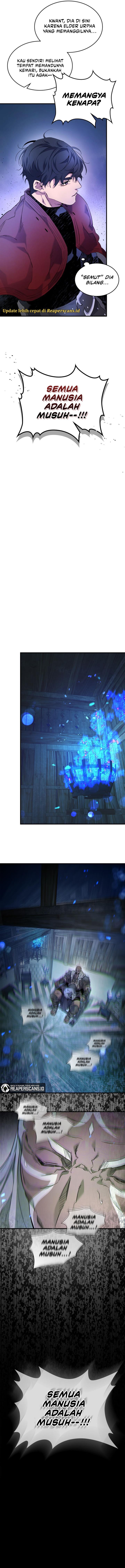 image-komik-leveling-with-the-gods-chapter-63-13/19