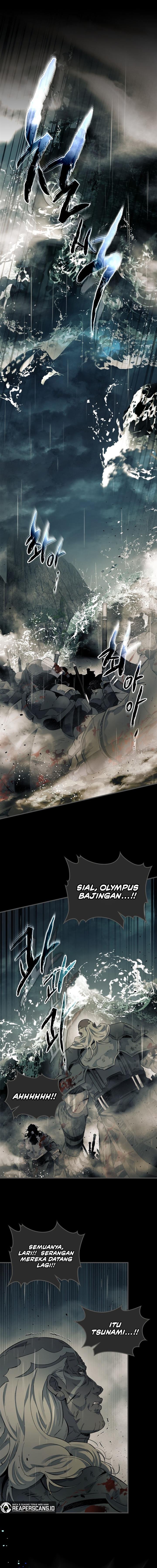 image-komik-leveling-with-the-gods-chapter-63-14/19